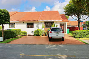 13517 Sw 59th Ln 13517, Miami 13517 Sw 59th Ln 13517, Miami