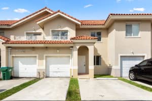 8902 Nw 109th Ct 1203, Doral