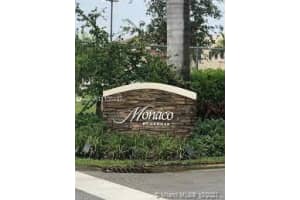 11267 Nw 88th Ter 11267, Doral