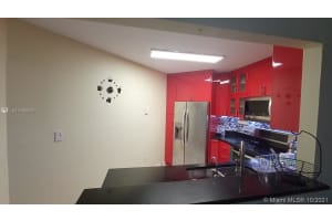 9415 Fontainebleau Blvd 212, Miami 9415 Fontainebleau Blvd 212, Miami