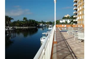 2450 Ne 135th St 1002, North Miami