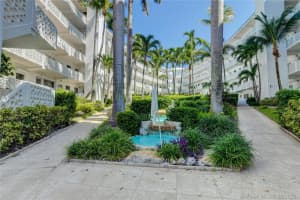 2850 S Ocean Blvd 109, Palm Beach