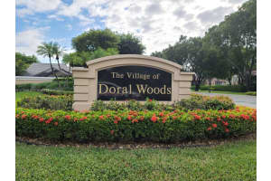 9939 Nw 49th Ter 9939, Doral