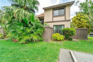 2110 Bayberry Dr 0, Pembroke Pines 2110 Bayberry Dr 0, Pembroke Pines