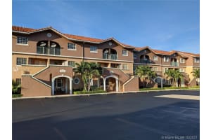 10026 Hammocks Blvd 204-6, Miami