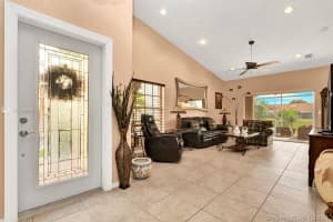 8116 Cormyour Way 8116, Boynton Beach 8116 Cormyour Way 8116, Boynton Beach