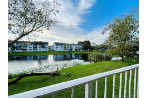 8420 Sw 154th Circle Ct 522, Miami