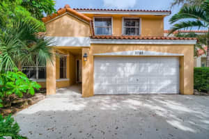 3785 Westminster Street Street 3785, Hollywood 3785 Westminster Street Street 3785, Hollywood