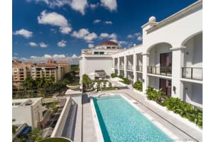 275 Giralda Ave 5e, Coral Gables