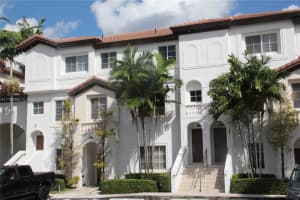 12421 Sw 50th Ct 335, Miramar