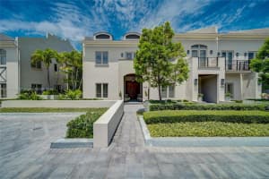 7490 Sw 56th Ct 7490, Miami