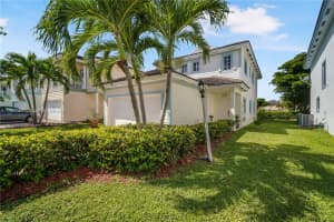 336 Ne 31st Ave, Homestead