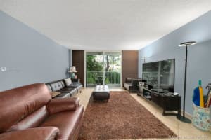 1666 West Ave 209, Miami Beach 1666 West Ave 209, Miami Beach