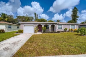 4713 Baldric Street 4727, Boca Raton 4713 Baldric Street 4727, Boca Raton