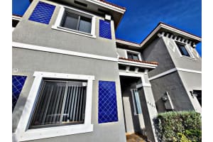 4425 Sw 163 Pl 0, Miami