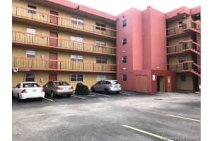 403 Nw 72nd Ave 117-f, Miami 403 Nw 72nd Ave 117-f, Miami