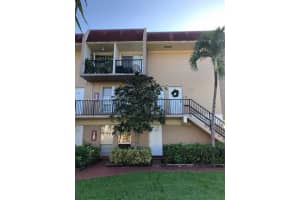 3901 Sw 109th Ave 1d, Miami