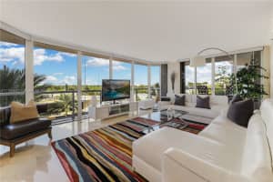 8925 Collins Ave 5e, Surfside 8925 Collins Ave 5e, Surfside
