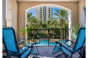 17100 N Bay Rd 1303, Sunny Isles Beach