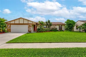 4858 Classic Lane, West Palm Beach