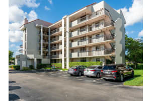 10317 Nw 9th Street Cir 1059, Miami