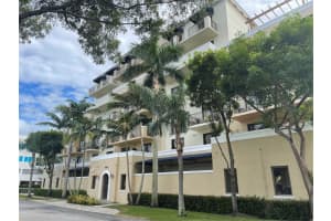 8430 Sw 8th St 401b, Miami 8430 Sw 8th St 401b, Miami