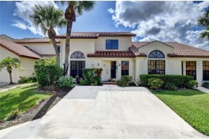 10300 W Hidden Springs Ct 10300, Boca Raton