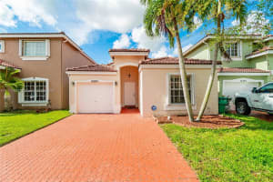 16284 Sw 100th Ter, Miami