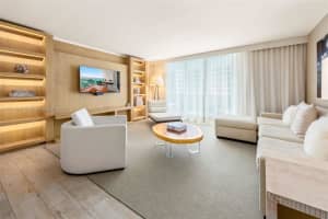 102 24th St 904, Miami Beach