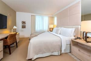 102 24th St 906, Miami Beach 102 24th St 906, Miami Beach