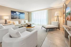 102 24th St 1015, Miami Beach