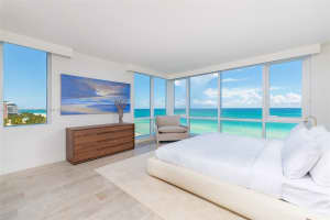 102 24th St 1019, Miami Beach