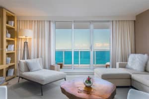 102 24th St 1144, Miami Beach