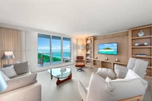 102 24th St 1219, Miami Beach