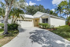 9422 Nw 8th Circle Circle 9422, Plantation