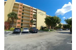 9455 W Flagler St C101, Miami