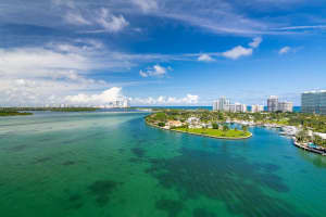 10261 E Bay Harbor Dr 601, Bay Harbor Islands 10261 E Bay Harbor Dr 601, Bay Harbor Islands