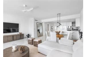 19143 Fisher Island Dr 19143, Miami Beach 19143 Fisher Island Dr 19143, Miami Beach