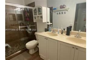 8519 Nw 109th Ct 8519, Doral