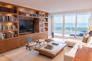 781 Crandon Blvd 1102, Key Biscayne 781 Crandon Blvd 1102, Key Biscayne