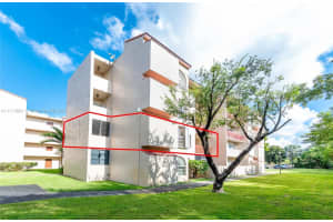 10651 Sw 108th Ave 2h, Miami 10651 Sw 108th Ave 2h, Miami