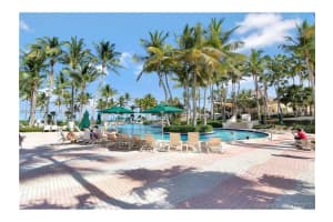 791 Crandon Blvd 304, Key Biscayne