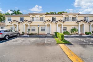 12108 Sw 143rd Ln 4-5, Miami 12108 Sw 143rd Ln 4-5, Miami
