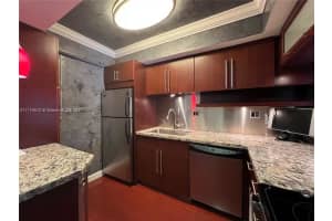 2301 Ne 14th Street Cswy 304, Pompano Beach 2301 Ne 14th Street Cswy 304, Pompano Beach