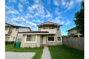 9271 Sw 149th Ct, Miami 9271 Sw 149th Ct, Miami