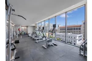 275 Giralda Ave 8b, Coral Gables