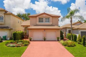 9858 Nw 29th St, Doral