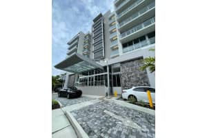 9521 E Bay Harbor Dr 706, Bay Harbor Islands