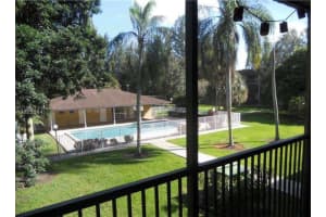5090 Sw 64th Ave 206, Davie 5090 Sw 64th Ave 206, Davie