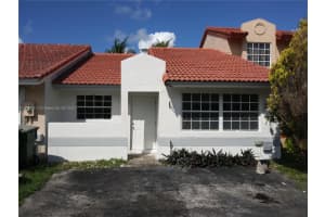 1126 Se 13th Ter 1126, Homestead 1126 Se 13th Ter 1126, Homestead